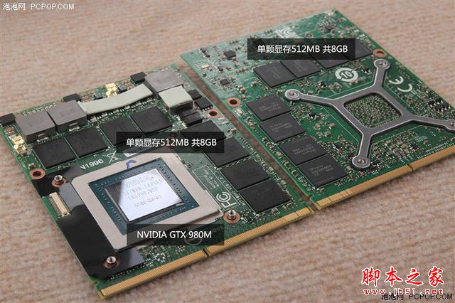 讓老伙伴煥發(fā)新春 筆記本升級(jí)方案匯總