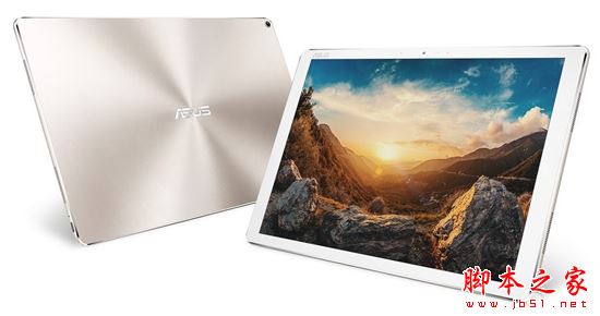 華碩靈煥3和靈煥3Pro有什么不同?華碩靈煥3和靈煥3Pro詳細(xì)區(qū)別對(duì)比評(píng)測(cè)