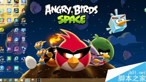 怎么管理好自己的筆記本電腦