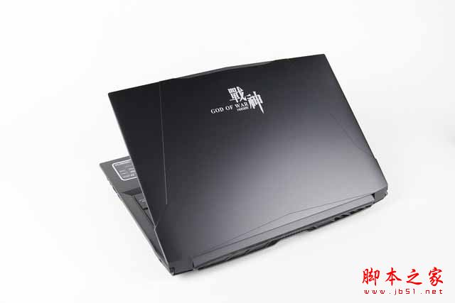 神舟戰(zhàn)神Z6值得買嗎？神舟戰(zhàn)神Z6游戲筆記本全面詳細(xì)評(píng)測(cè)圖解