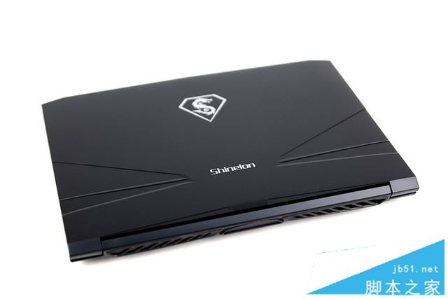 炫龍毀滅者X55值得買嗎?炫龍毀滅者X55游戲本全面深度評(píng)測(cè)圖解