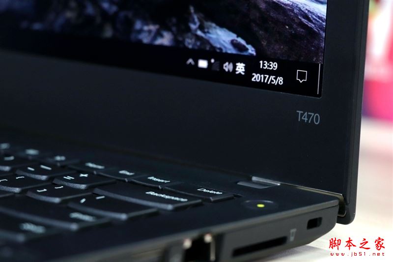 thinkpad t470怎么樣？thinkpad t470拆機圖解全面評測