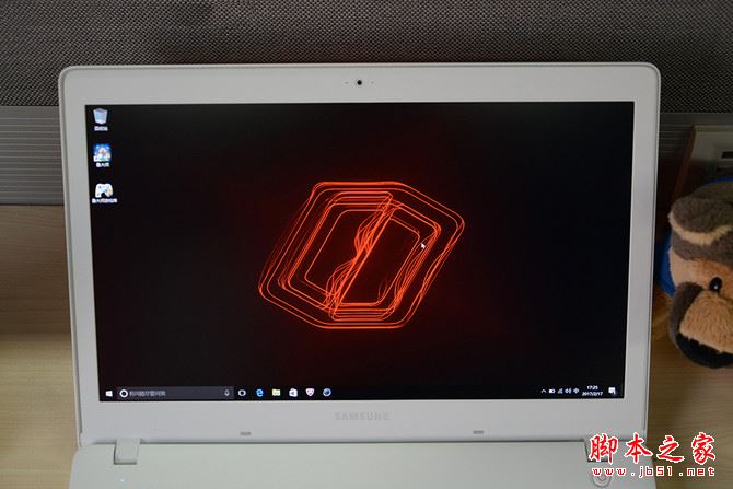 三星玄龍騎士值得買嗎？三星首款游戲本玄龍騎士全面詳細評測圖解