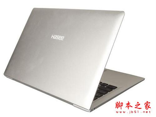 不按套路出牌 神舟電腦新品未發先售