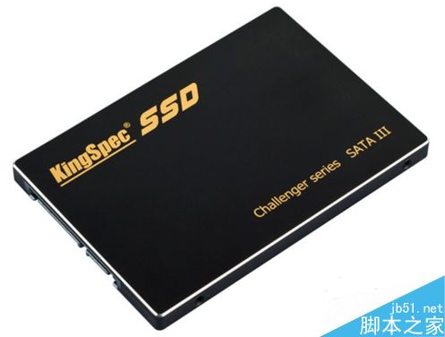 怎么選購超級本?