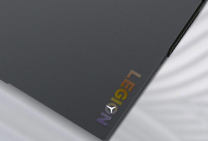 聯想YOGA14s、拯救者R7000 2020、小新15 2020 該如何選擇？