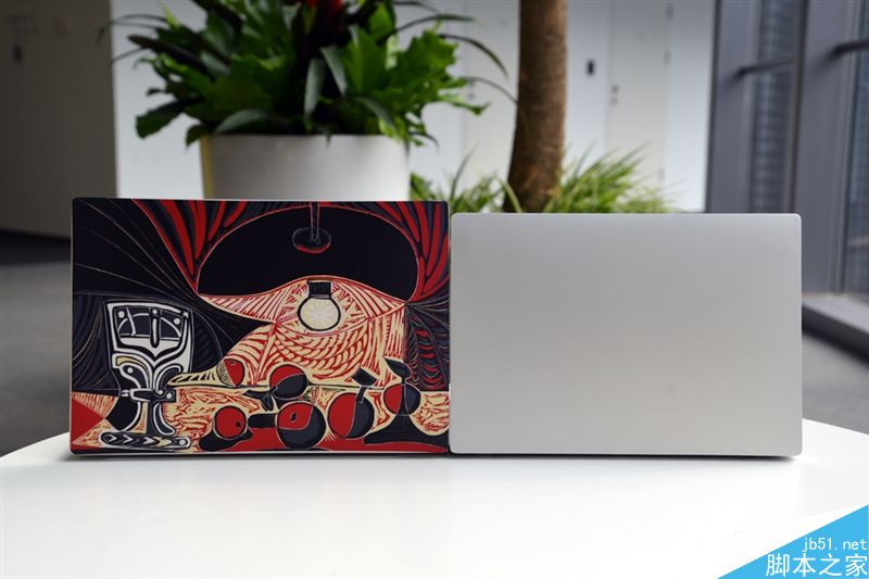 1500元差價!小米筆記本12.5寸、13.3寸對比體驗