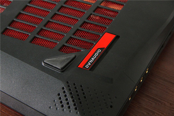 msi msi