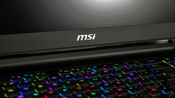 msi msi