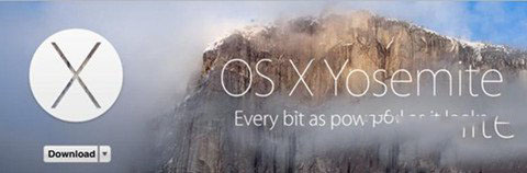 macbook pro運行變慢怎么辦 macbook pro運行慢解決辦法