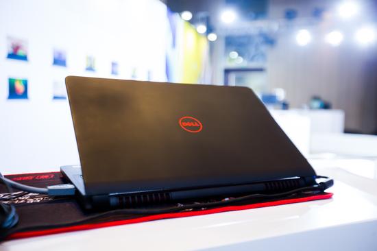 游匣7000-15寸筆記本