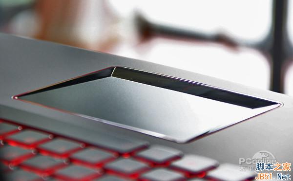 聯(lián)想拯救者 聯(lián)想拯救者