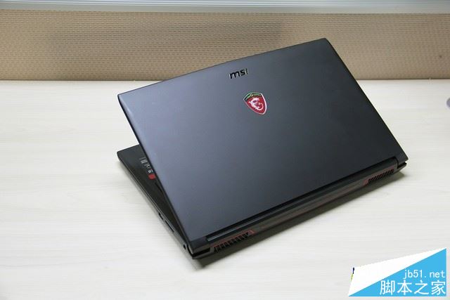 微星GL62M值得買(mǎi)嗎?微星GL62M游戲本全面深度評(píng)測(cè)圖解