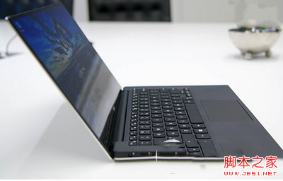 戴爾xps13怎么樣 戴爾xps13筆記本上手體驗視頻1