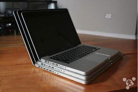 選擇筆記本電腦的7個要素：滿足需求很重要