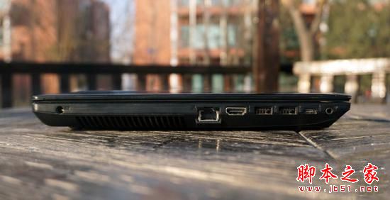 華碩ZX53VD值得買嗎?華碩飛行堡壘ZX53VD全面深度評測圖解