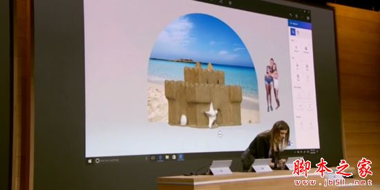 Surface Studio值得買嗎 微軟Surface Studio一體機詳細評測圖解