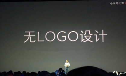 小米筆記本與蘋果air筆記本硬件對(duì)比   聽三零