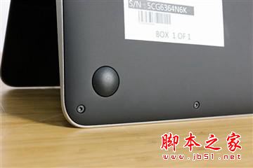 惠普EliteBook 1030 G1值得買嗎?惠普EliteBook 1030 G1詳細評測圖解