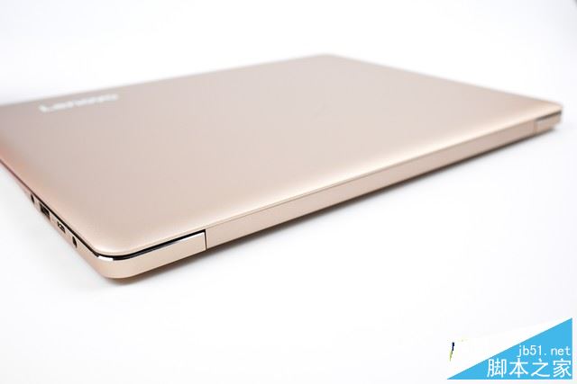 聯想小新Air 12值得買嗎?聯想小新Air 12云筆記本全面深度評測圖解