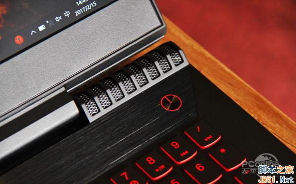 聯(lián)想拯救者 聯(lián)想拯救者