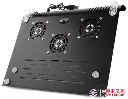 筆記本溫度過高怎么辦