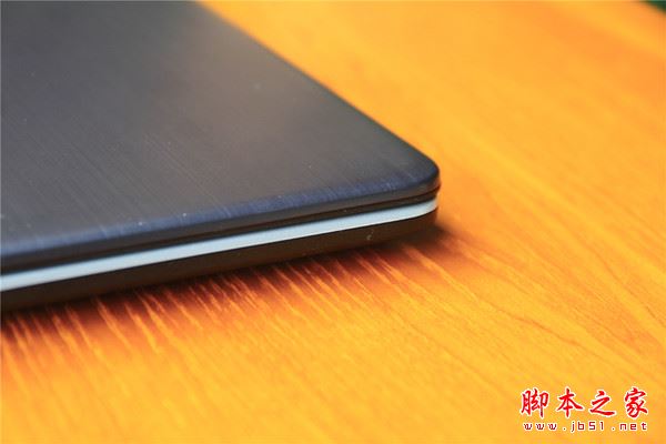 華碩靈耀S4100U值得買嗎？華碩靈耀S4100U輕薄筆記本全面深度評(píng)測(cè)圖解