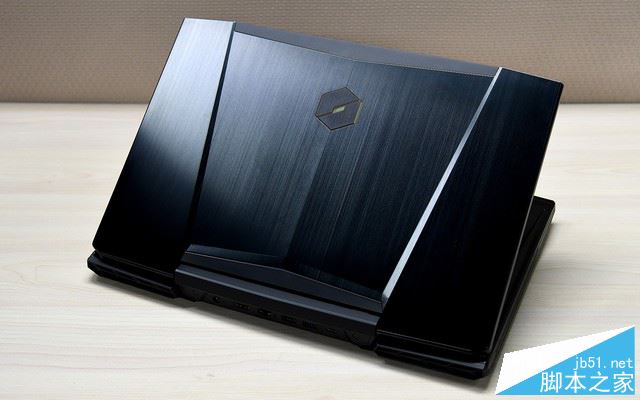 機械革命深海泰坦X6Ti-S值得買嗎？機械革命X6Ti-S全面深度評測圖解