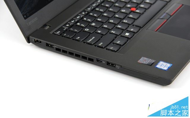 ThinkPad T460值得買嗎？聯想ThinkPad T460全面深度評測圖解