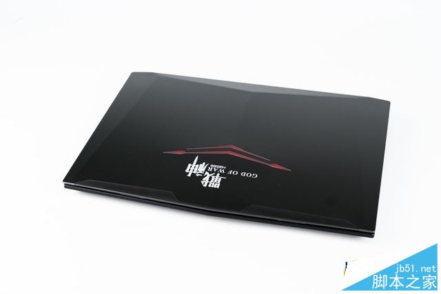神舟戰神Z7 KP7GS值得買嗎？神舟戰神Z7-KP7GS筆記本全面深度評測