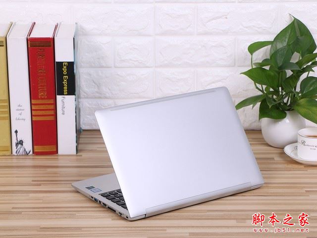 海爾凌越S4值得買嗎？海爾凌越S4精英版筆記本全面深度評測圖解