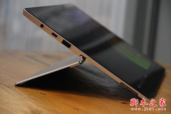 聯(lián)想MIIX 5 Pro值得買嗎？聯(lián)想MIIX 5二合一筆記本詳細(xì)評(píng)測(cè)圖解