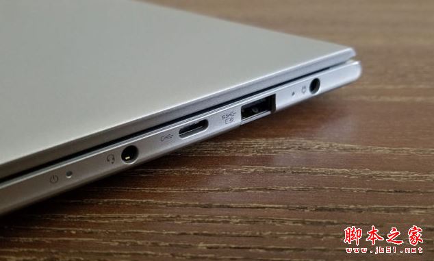 聯想Yoga筆記本值得買嗎？Yoga IdeaPad 710S Plus優缺點上手體驗評測
