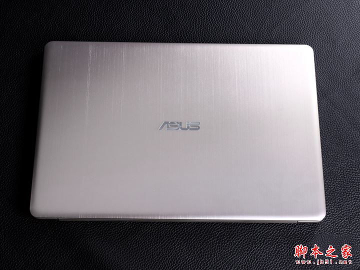 華碩NX580VD值得買嗎？華碩飛行堡壘NX580VD筆記本全面深度評測