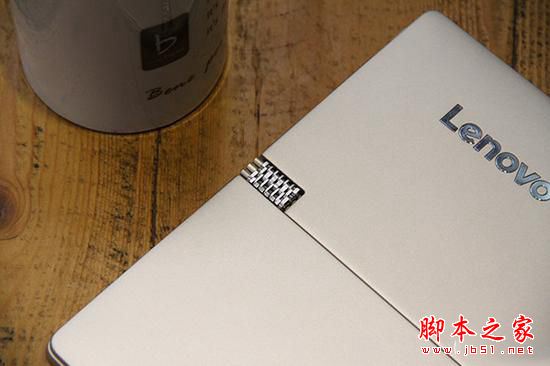 聯(lián)想MIIX 5 Pro值得買嗎？聯(lián)想MIIX 5二合一筆記本詳細(xì)評(píng)測(cè)圖解