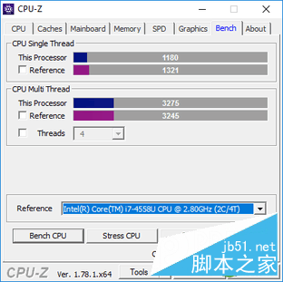七代APU搭RX460 華碩VX50IU游戲本評測 