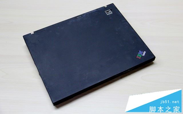 inkPad X62值得買嗎？聯想ThinkPad X62筆記本全面深度評測圖解