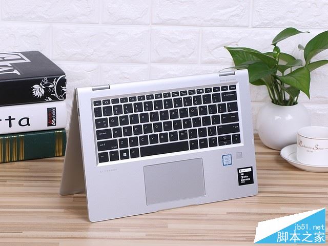惠普EliteBook X360值得買嗎？惠普EliteBook X360變形本全面深度評測+拆解圖