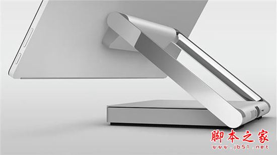 surface studio一體機(jī)到底值不值的買？微軟Surface Studio外媒評(píng)測(cè)圖解匯總
