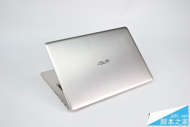 華碩飛行堡壘NX580VD怎么樣？飛行堡壘NX580VD輕薄游戲本全面評(píng)測(cè)+拆解圖
