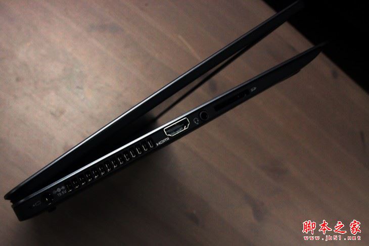 VAIO Z商務本值得買嗎？VAIO Z13優缺點全面深度評測圖解