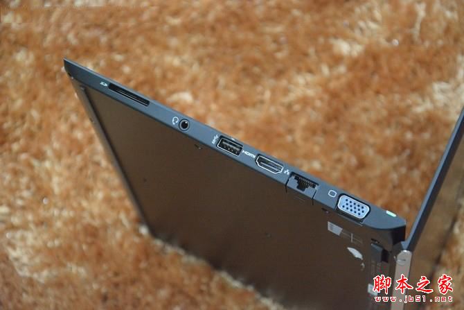 VAIO S13和Z哪個值得買？VAIO Z13和S13全面區別對比評測