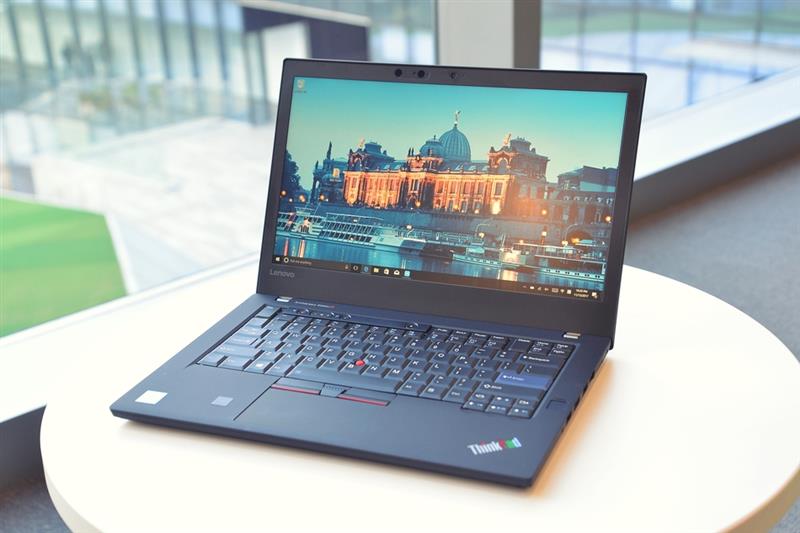 ThinkPad 25年典藏版首發(fā)評測：復(fù)刻經(jīng)典 與時(shí)俱進(jìn)