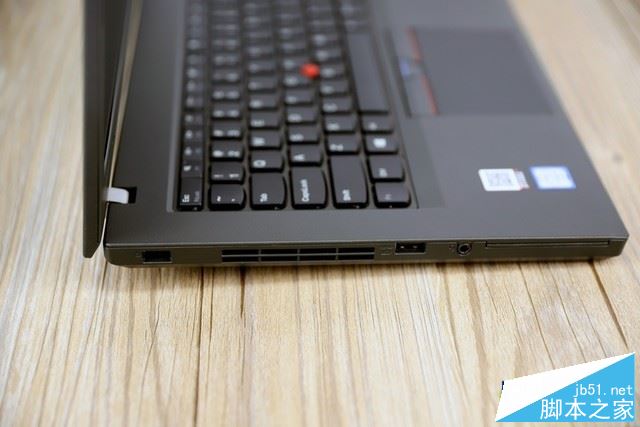 ThinkPad L470值得買嗎？ThinkPad L470商務本優缺點全面深度評測圖解