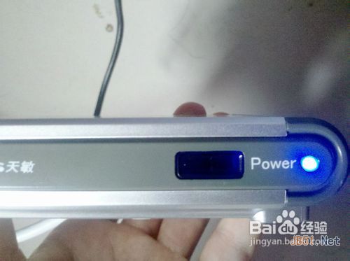 怎樣在筆記本上收看有線電視