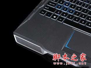 機(jī)械師F117-Si3值得買(mǎi)嗎？機(jī)械師F117-Si3筆電全面深度評(píng)測(cè)圖解