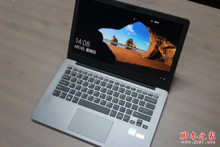 VAIO Z商務本值得買嗎？VAIO Z13優缺點全面深度評測圖解