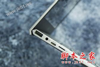 如虎添翼 惠普薄銳ENVY 13 MX150獨(dú)顯版體驗(yàn)評(píng)測(cè)