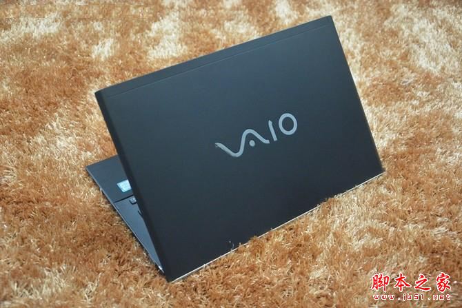 VAIO S13和Z哪個值得買？VAIO Z13和S13全面區別對比評測