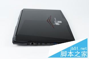神舟戰神Z7 KP7GS值得買嗎？神舟戰神Z7-KP7GS筆記本全面深度評測